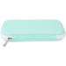 Cooler Bag Insulin Cooling Bag Excellent Insulation Portable for Insulin Pens (Vanilla Green) - Buy Online on GoSupps.com