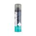 Gillette Classic Sensitive Skin Men's Shaving Foam 200ml