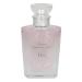 Christian Dior Forever and Ever Dior Eau De Toilette Spray for Women 3.4 Ounce Floral 3.4 Fl Oz (Pack of 1) - Buy Online on GoSupps.com