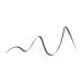 Milani Stay Put Matte Liquid Eyeliner - Long Lasting & Smudgeproof Black Matte Makeup Pen - Buy Online on GoSupps.com