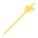 minkissy Hairpin Hair Clip Hair Barrettes Hair Pin Chinese Chopsticks Antique Hair Stick Japanese Hair Accessories Hair Sticks for Buns Vintage Chinese Hair Stick Hair Dryer Hanfu