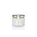 KHADI - Raw Organic Virgin Coconut Oil - Antioxidant & anti-inflammatory properties - Revitalises body & skin