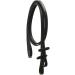 Buy Dream Forest Horse Code Bridle for Warmbloods - Quality Equestrian Gear | Worldwide Shipping - Buy Online on GoSupps.com