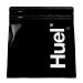 Huel Black Edition Coffee Caramel Flavour 1.53kg Vegan Pea Protein Nutritional Plus Free Scoop