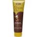 Hair Care Rejuvenating Argan Oil Intensive Hydrating Treatment & Dermatologically Tested Shampoo and Conditioner Sets. 3-Pack Argan Oil Shampoo and Conditioner & Argan Oil Hair Treatment. 3-Pack Shampoo Conditioner and Hair Treatment - Buy Online on GoSupps.com