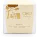 Cleman Office srl Rich gold cream for the body - Buy Online on GoSupps.com