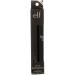 E.L.F. Intense Ink Eyeliner - Blackest Black 0.088 oz | Long-Lasting Definition - Buy Online on GoSupps.com
