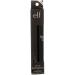 E.L.F. Intense Ink Eyeliner. Blackest Black 0.088 oz (2.5 g)