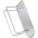 Mikinona 1pc Clipper Storage Rack Electric Clipper Holder Holder Barber Shop Wall-mounted Rack Barber Clipper Holder - Buy Online on GoSupps.com