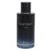 Dior Sauvage by Christian for Men - 6.8 oz Parfum Spray - Buy Online on GoSupps.com
