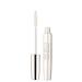 ARTDECO Lash Booster Mascara Base Transparent mascara balm for volume and care 1 x 10 ml 10 ml (1 pack)