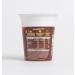 Pot Noodle: Beef & Tomato (Case of 12 x 90g Pots) Delicious Tasty And Yummy Authentic Chinese Flavours - Buy Online on GoSupps.com