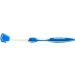 Buy Dentek OraBrush Tongue Cleaner 6 Pack - Best Oral Care for Fresh Breath | International Shipping - Buy Online on GoSupps.com