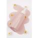 Ririko Feminine Wash for Women - Cleansing & Nourishing Honey Chamomile 150ml | International Shipping Available - Buy Online on GoSupps.com