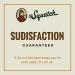 Dr. Squatch Cedarwood Soap Saver - Extend Your Soap's Life! - Buy Online on GoSupps.com