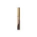 Anastasia Beverly Hills DIPBROW Gel in Dark Brown - Define and Enhance Brows - Buy Online on GoSupps.com