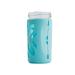 Buy Twistshake Glass Baby Bottle - Anti-Colic Teat BPA Free Pastel Blue (260 ml) - Perfect for 2 Months+ - Buy Online on GoSupps.com