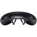 Brooks England Cambium C17 Carved All Weather Bike Seat - High Mileage Waterproof Bicycle Saddle - Buy Online on GoSupps.com