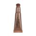 Silky Smooth Liquid Contour Beauty Wand | Highlighter, Bronzer, Contour, Blush Stick | Dark Brown | Long-Lasting Matte Finish - Buy Online on GoSupps.com