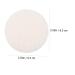 Housoutil 40pcs Face Wash Body Sponge & Makeup Tool - Multicolor Cotton Pads for Cleansing & Lipstick Removal - Compact Powder Puff - International Shipping - Buy Online on GoSupps.com