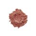 Inika Loose Mineral Blush - Red Apple | Natural & Long-Lasting | Vegan & Cruelty-Free - Shop Internationally - Buy Online on GoSupps.com