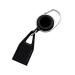 1Pcs Silicone Lighter Holder with Metal Hooks Pendant Lighters Portable Accessories Protective Sleeve Cover Leash Fashion Processed