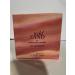 Bath and Body Works WILD SAND Eau De Parfum 1.7 Ounce Spray Limited Edition A Thousand Wishes 1.7 Fl Oz (Pack of 1) - Buy Online on GoSupps.com