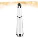 Vaguelly Appareil De Massage Des Yeux lectrique Et Anti- ge Outil De Soins Pour Yeux Blanc - Buy Online on GoSupps.com