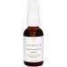 Innersense Harmonic Treatment Oil - Buy Online on GoSupps.com