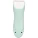 Baby Hair Clippers Quiet Hair Trimmer for Kids Waterproof Rechargeable Cordless Hair Cut Kit - Buy Online on GoSupps.com