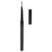 Dual-use Eyebrow Pencil Waterproof and Sweat-proof Long-lasting Makeup Pencil Eyebrow Pencil and Brush in One for Everyday Makeup(04)