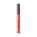 Bottega Verde Bottega Verde - Glossy lip gloss - with mango butter and vitamin E - orange red
