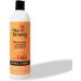Ma Browns Honey Oatmeal Cleansing Shampoo 16 fl oz repairs hair and adds antioxidants - Buy Online on GoSupps.com