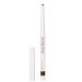 COSLINE Lipliner & Contour Pencil No. 203 - Chocolate Brown | Long-lasting Smooth Application | Shop Internationally - Buy Online on GoSupps.com