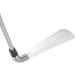 Premium Collapsible Long Handled Shoe Horn for Seniors, Men, Women, and Kids - Stainless Steel Telescopic Shoe Lifter - Buy Online on GoSupps.com