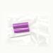 SNAWOP Aligner Chewies - 12PCS Silicone Chompers & Grip Stick for Invisalign Aligners | Best Tray Seaters - Buy Online on GoSupps.com