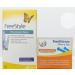 Freestyle Precision Neo Glucose Test Strips + TouchSense Lancets Combo Pack - Accurate Blood Sugar Testing - Buy Online on GoSupps.com