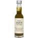 Organic Liquid Herbs Gift Box - 10 x 40ml Bottles - Buy Online on GoSupps.com