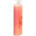 Suave Essentials Wild Cherry Blossom Body Wash 15oz - Pack of 2 | Hydrating Shower Gel - Buy Online on GoSupps.com