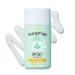 ETUDE HOUSE Sunprise Mild Airy Finish Sun Milk SPF50+ / PA+++ | Sebum-free, Non-Sticky, Long Lasting Protection, 100% Mineral Based Sunscreen | Kbeauty