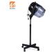 Concise Barbershop Hair Salon Professional Stand Hairdresser Use Professional Hair Dryer 950w - Flanges - Buy Online on GoSupps.com