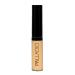 Palladio Liquid Concealer in Banana - Brighten and Conceal for Flawless Skin - Buy Online on GoSupps.com