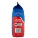 Buy Lavazza Espresso Crema e Gusto Beans - 1kg Pack | Premium Coffee for International Shipping - Buy Online on GoSupps.com