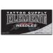 Element Tattoo Supply 9RL Tattoo Needle Round Liner Box-50