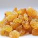 Veenas | Golden Sultana | 200G | Raisins | Indian Origin | Dried Raisins | Without Seed (Pack of 2) - Buy Online on GoSupps.com