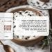 Buy Taste Powder - Vegan Calorie-Reduced Flavor Powder | Premium 200g Stracciatella - Better Nutrition - Buy Online on GoSupps.com