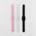 10 Pieces Silicone Ear Hook Headset - Adjustable Ear Protection & DIY Mask Extender for Facial Shield - Buy Online on GoSupps.com