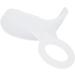 Anti Lip Bite Shield Stop Biting Lip Corrector Improve Mouth Habit Facial Muscle Training Corrector Mouth Breathing Corrector (-1411240044812) Brrnoocoufpvmyd2-12 - Buy Online on GoSupps.com