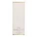 Christian Dior Jadore Infinissime Women 3.4 oz EDP Spray Floral 3.4 Ounce (Pack of 1) - Buy Online on GoSupps.com