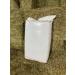 Shorefields Small Compact Meadow Hay Bagged 10kg